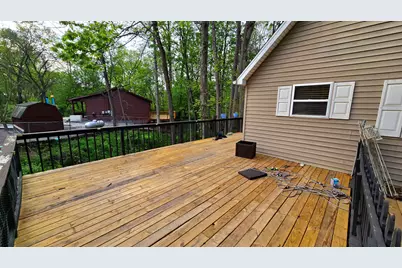 3 Dallas Drive, Butler, KY 41006 - Photo 7