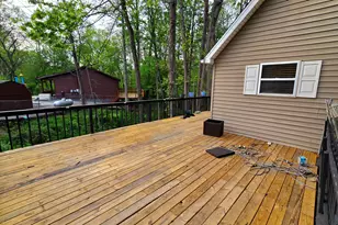 3 Dallas Dr, Butler, KY 41006 - Photo 7