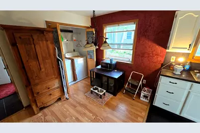3 Dallas Drive, Butler, KY 41006 - Photo 23