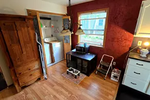 3 Dallas Dr, Butler, KY 41006 - Photo 23
