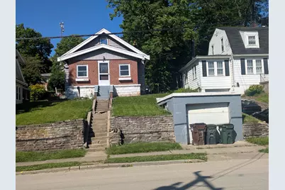 329 Highway Avenue, Ludlow, KY 41016 - Photo 1