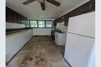 329 Highway Avenue, Ludlow, KY 41016 - Photo 5