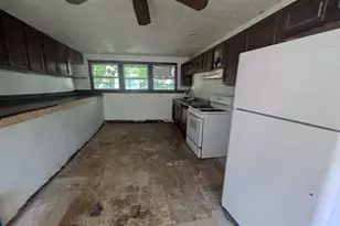 329 Hwy Ave, Ludlow, KY 41016 - Photo 5