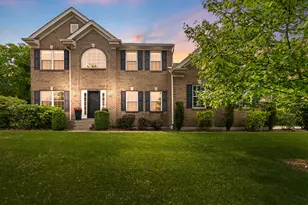 1926 Duke Ct, Burlington, KY 41005 - Photo 1