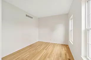 1926 Duke Ct, Burlington, KY 41005 - Photo 15