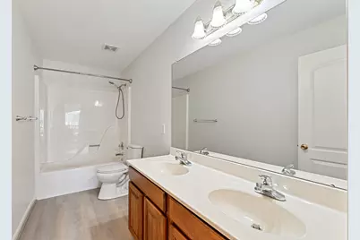 1926 Duke Court, Burlington, KY 41005 - Photo 19