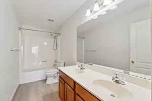 1926 Duke Ct, Burlington, KY 41005 - Photo 19