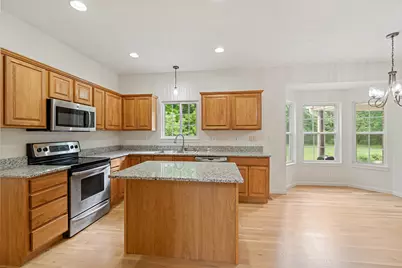 1926 Duke Court, Burlington, KY 41005 - Photo 9