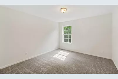1926 Duke Court, Burlington, KY 41005 - Photo 23