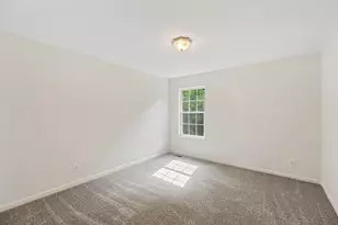 1926 Duke Ct, Burlington, KY 41005 - Photo 23