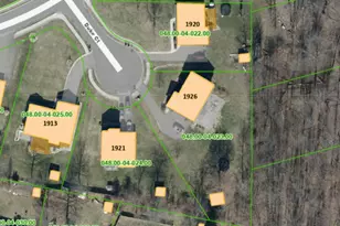 1926 Duke Ct, Burlington, KY 41005 - Photo 29