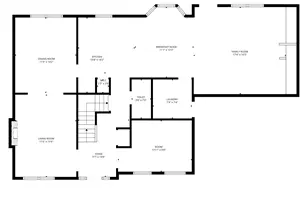 1926 Duke Ct, Burlington, KY 41005 - Photo 3