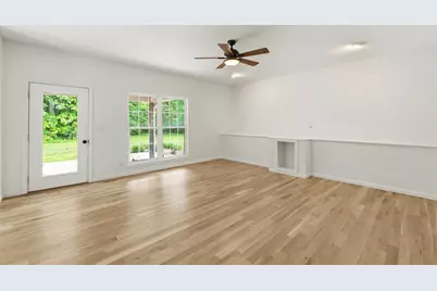 1926 Duke Court, Burlington, KY 41005 - Photo 13