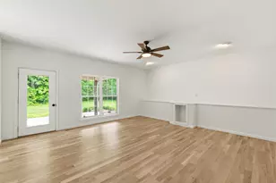 1926 Duke Ct, Burlington, KY 41005 - Photo 13