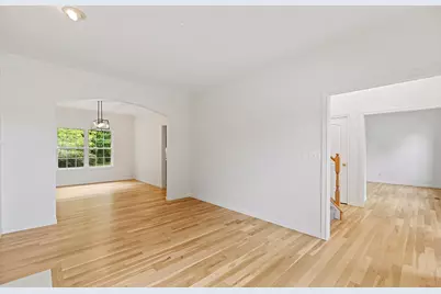 1926 Duke Court, Burlington, KY 41005 - Photo 7
