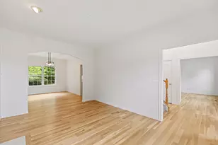 1926 Duke Ct, Burlington, KY 41005 - Photo 7