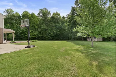 1926 Duke Court, Burlington, KY 41005 - Photo 27