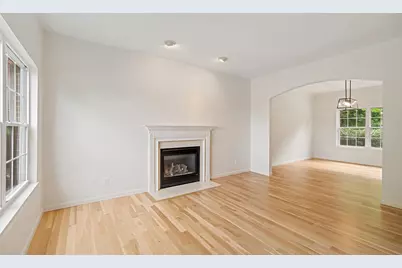 1926 Duke Court, Burlington, KY 41005 - Photo 5