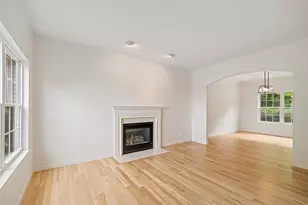 1926 Duke Ct, Burlington, KY 41005 - Photo 5