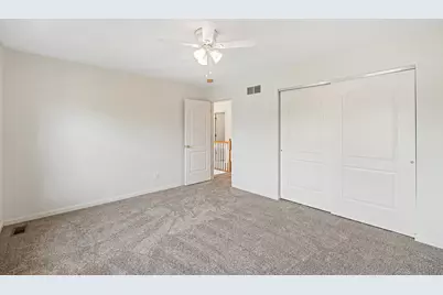 1926 Duke Court, Burlington, KY 41005 - Photo 21