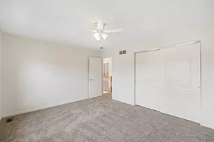 1926 Duke Ct, Burlington, KY 41005 - Photo 21