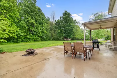 1926 Duke Court, Burlington, KY 41005 - Photo 25