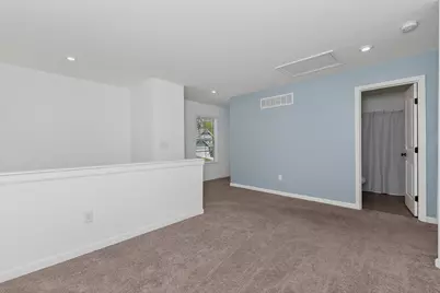 851 Birch Creek Drive, Alexandria, KY 41001 - Photo 11