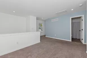 851 Birch Crk Dr, Alexandria, KY 41001 - Photo 11