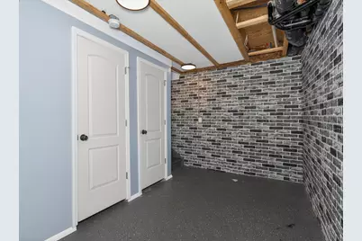 851 Birch Creek Drive, Alexandria, KY 41001 - Photo 23