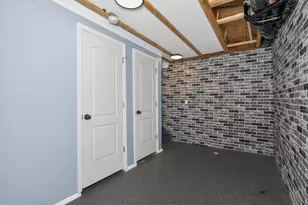 851 Birch Crk Dr, Alexandria, KY 41001 - Photo 23