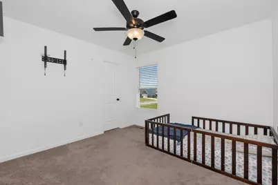851 Birch Creek Drive, Alexandria, KY 41001 - Photo 15