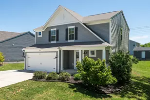 851 Birch Crk Dr, Alexandria, KY 41001 - Photo 1