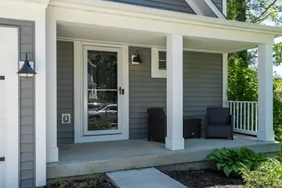 851 Birch Creek Drive, Alexandria, KY 41001 - Photo 29