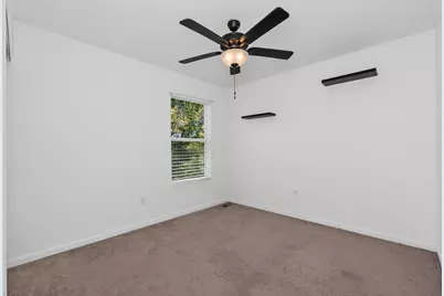 851 Birch Creek Drive, Alexandria, KY 41001 - Photo 21