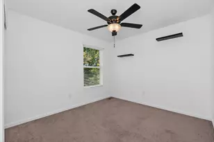 851 Birch Crk Dr, Alexandria, KY 41001 - Photo 21