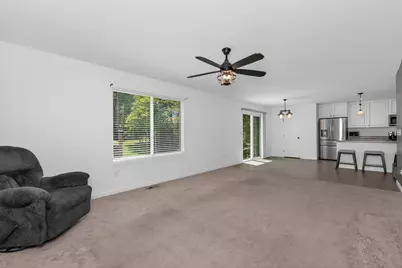 851 Birch Creek Drive, Alexandria, KY 41001 - Photo 7
