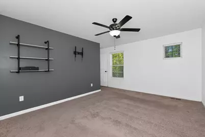 851 Birch Creek Drive, Alexandria, KY 41001 - Photo 13