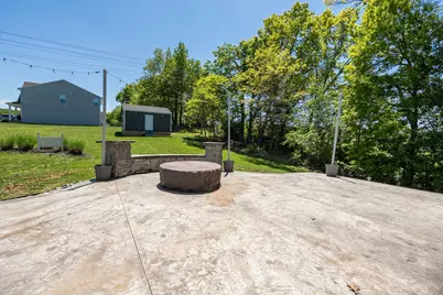 851 Birch Creek Drive, Alexandria, KY 41001 - Photo 25