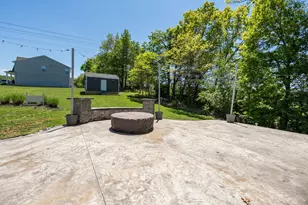 851 Birch Crk Dr, Alexandria, KY 41001 - Photo 25