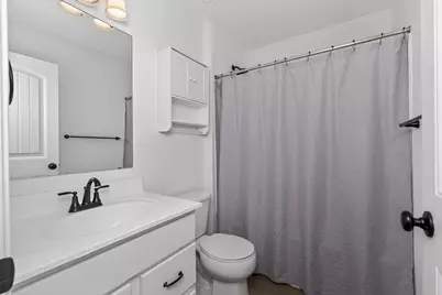 851 Birch Creek Drive, Alexandria, KY 41001 - Photo 17