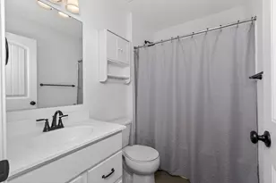 851 Birch Crk Dr, Alexandria, KY 41001 - Photo 17