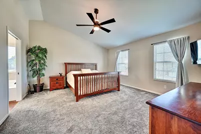 1579 Battery Circle, Hebron, KY 41048 - Photo 17