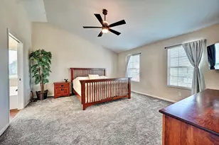 1579 Battery Cir, Hebron, KY 41048 - Photo 17