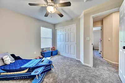 1579 Battery Circle, Hebron, KY 41048 - Photo 25