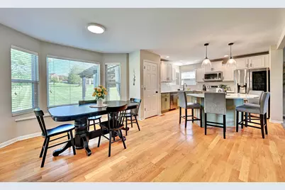 1579 Battery Circle, Hebron, KY 41048 - Photo 11