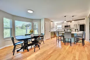 1579 Battery Cir, Hebron, KY 41048 - Photo 11