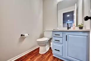 1579 Battery Cir, Hebron, KY 41048 - Photo 35
