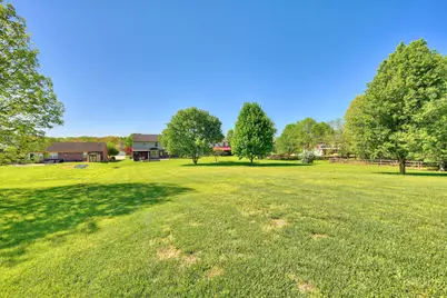1579 Battery Circle, Hebron, KY 41048 - Photo 41