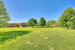 1579 Battery Cir, Hebron, KY 41048 - Photo 41