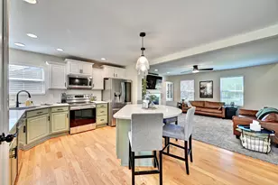 1579 Battery Cir, Hebron, KY 41048 - Photo 9